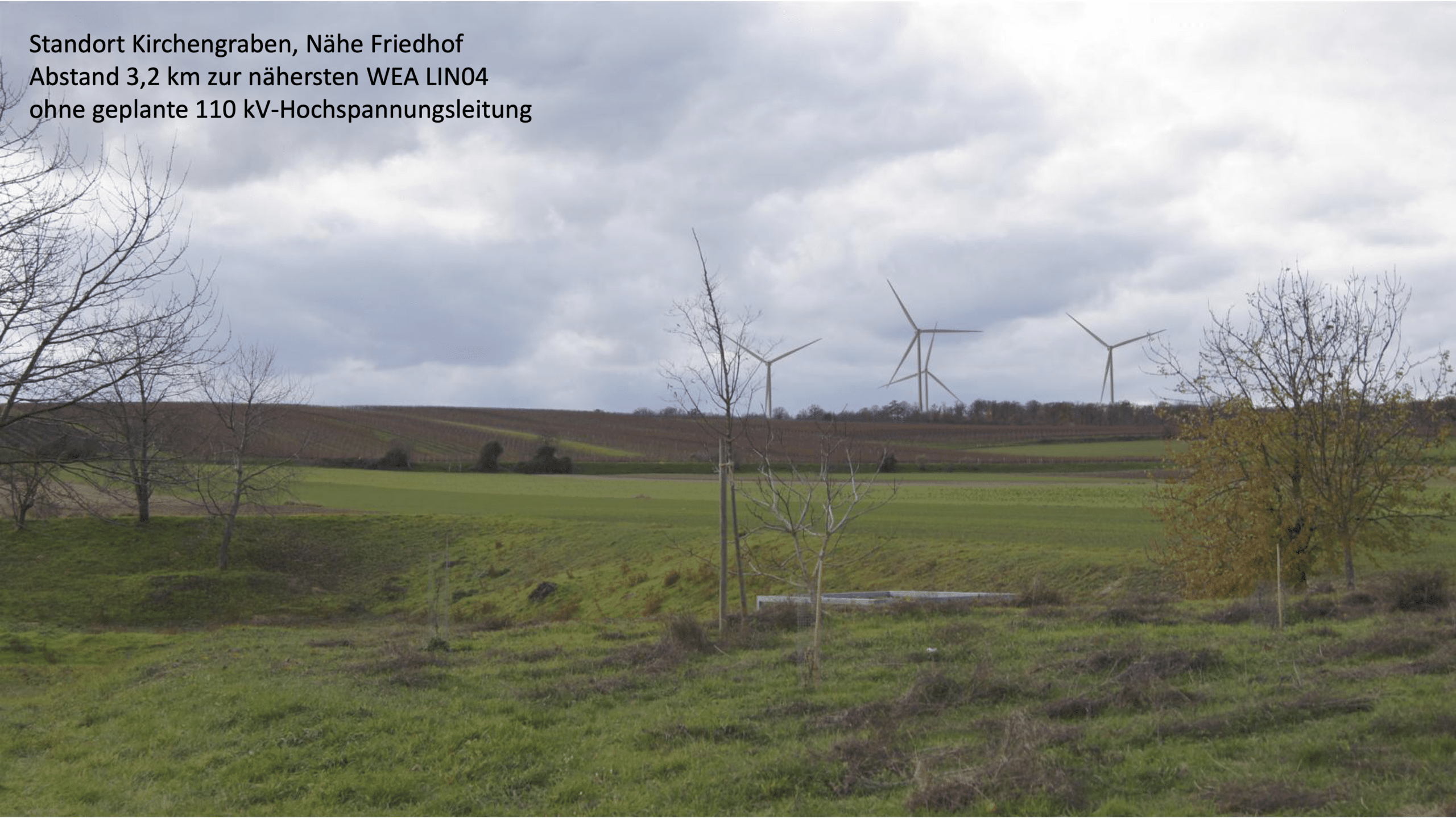 Fotomontage WEA LIN01-04