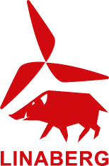 Windenergie Linaberg